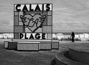 Dentiste urgence Calais