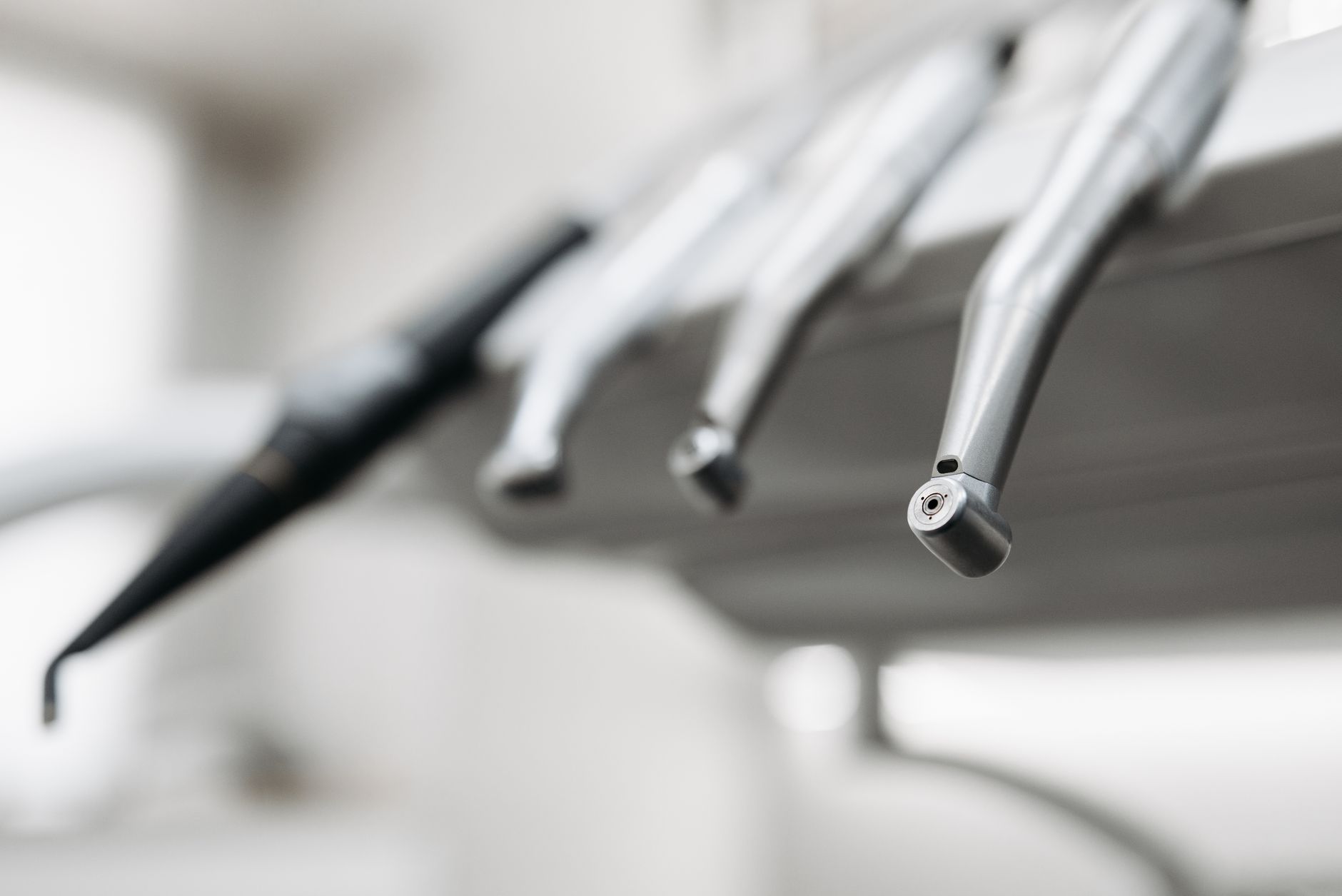 Dentiste urgence équipe à Calais
